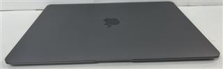 Apple Macbook Air 13.3